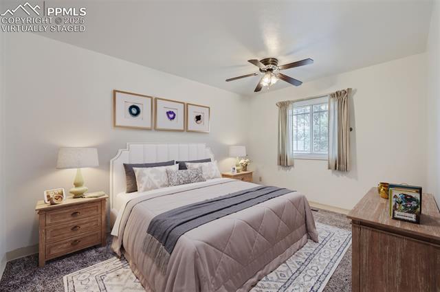 MLS Image for 710 W Washington  ,Colorado Springs, Colorado
