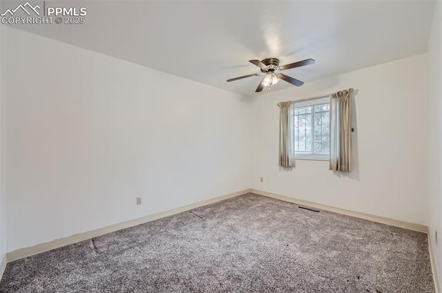 MLS Image for 710 W Washington  ,Colorado Springs, Colorado