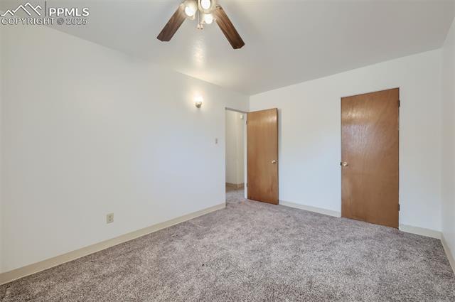 MLS Image for 710 W Washington  ,Colorado Springs, Colorado