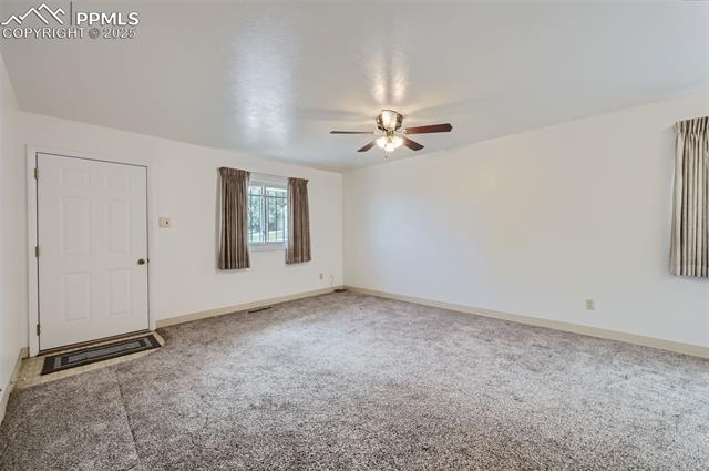 MLS Image for 710 W Washington  ,Colorado Springs, Colorado