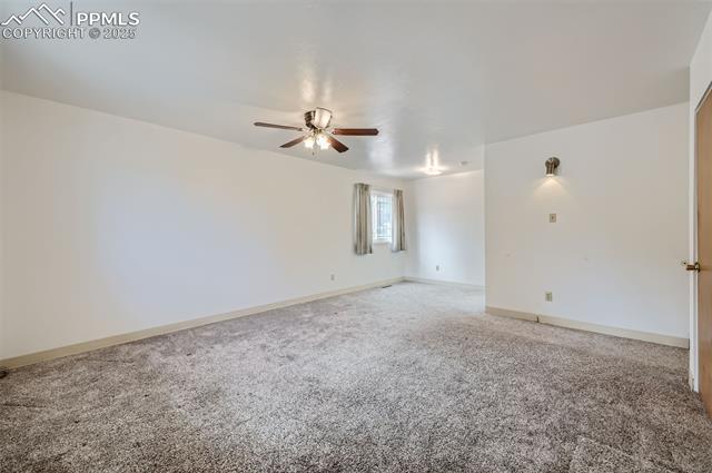 MLS Image for 710 W Washington  ,Colorado Springs, Colorado