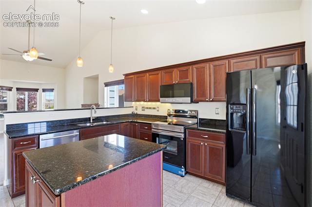 MLS Image for 7806  Dutch  ,Colorado Springs, Colorado