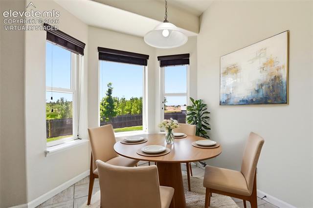 MLS Image for 7806  Dutch  ,Colorado Springs, Colorado