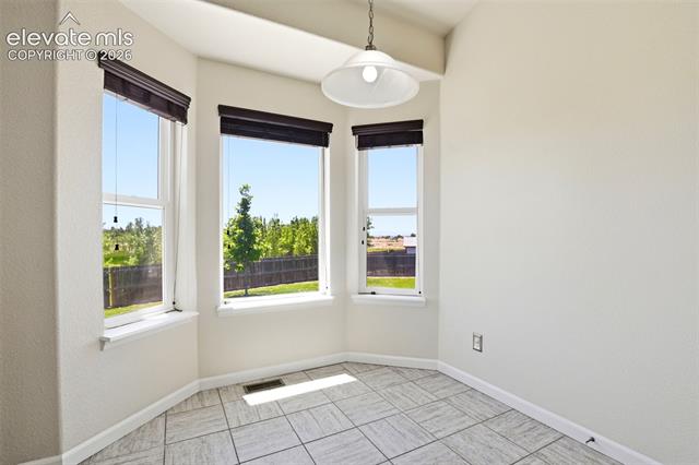 MLS Image for 7806  Dutch  ,Colorado Springs, Colorado