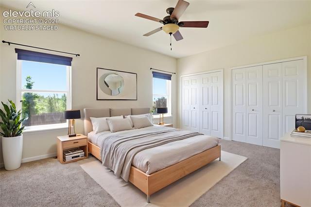 MLS Image for 7806  Dutch  ,Colorado Springs, Colorado