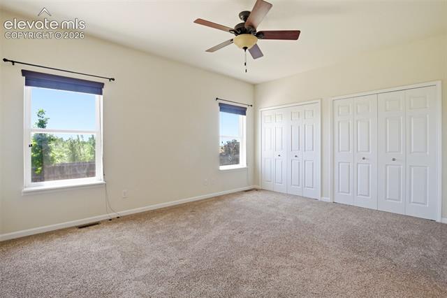 MLS Image for 7806  Dutch  ,Colorado Springs, Colorado