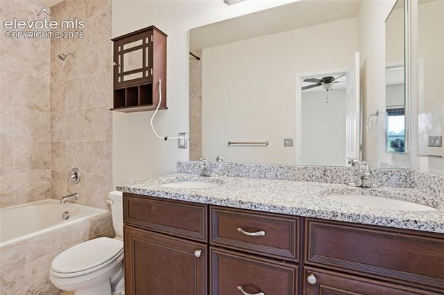 MLS Image for 7806  Dutch  ,Colorado Springs, Colorado