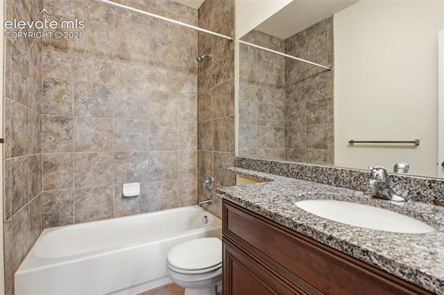 MLS Image for 7806  Dutch  ,Colorado Springs, Colorado