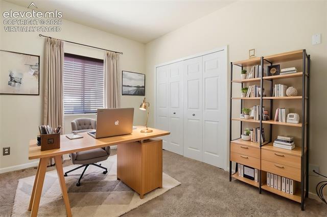 MLS Image for 7806  Dutch  ,Colorado Springs, Colorado