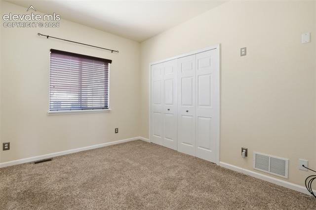 MLS Image for 7806  Dutch  ,Colorado Springs, Colorado