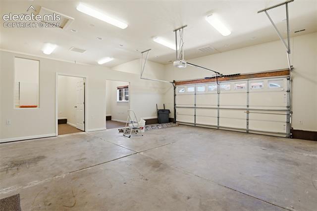 MLS Image for 7806  Dutch  ,Colorado Springs, Colorado