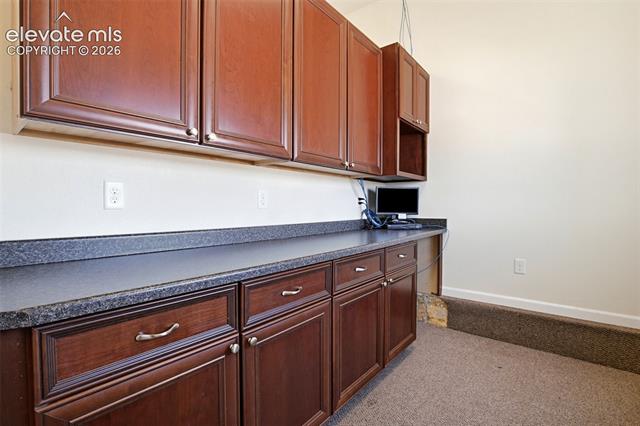 MLS Image for 7806  Dutch  ,Colorado Springs, Colorado