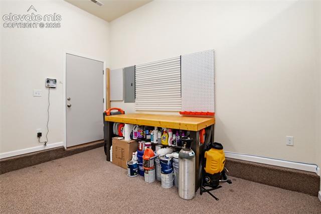 MLS Image for 7806  Dutch  ,Colorado Springs, Colorado
