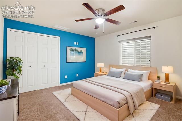 MLS Image for 7806  Dutch  ,Colorado Springs, Colorado