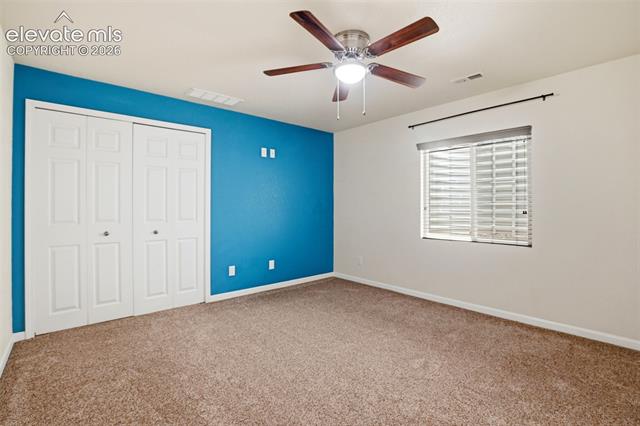 MLS Image for 7806  Dutch  ,Colorado Springs, Colorado