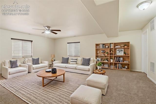 MLS Image for 7806  Dutch  ,Colorado Springs, Colorado