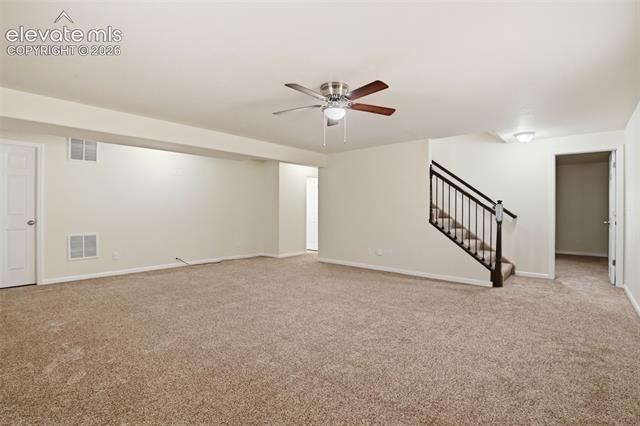 MLS Image for 7806  Dutch  ,Colorado Springs, Colorado
