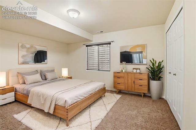 MLS Image for 7806  Dutch  ,Colorado Springs, Colorado