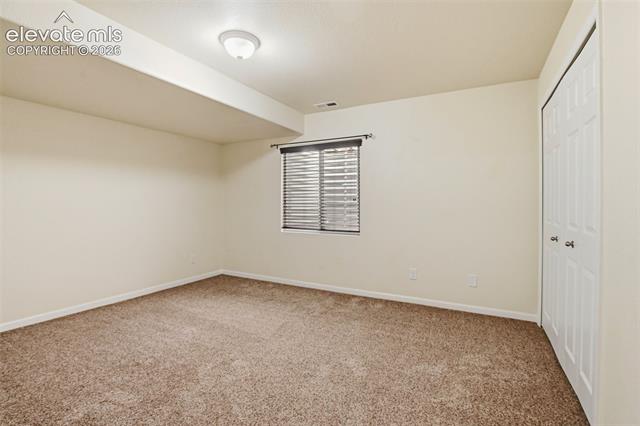 MLS Image for 7806  Dutch  ,Colorado Springs, Colorado