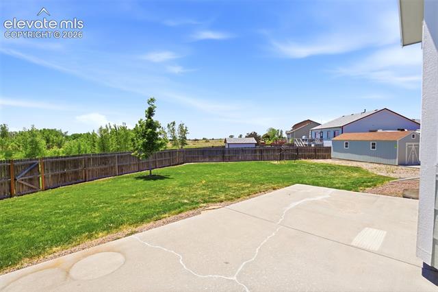 MLS Image for 7806  Dutch  ,Colorado Springs, Colorado