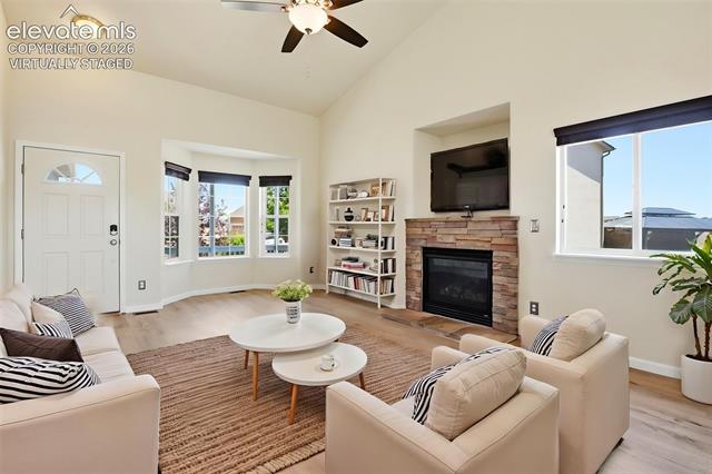 MLS Image for 7806  Dutch  ,Colorado Springs, Colorado