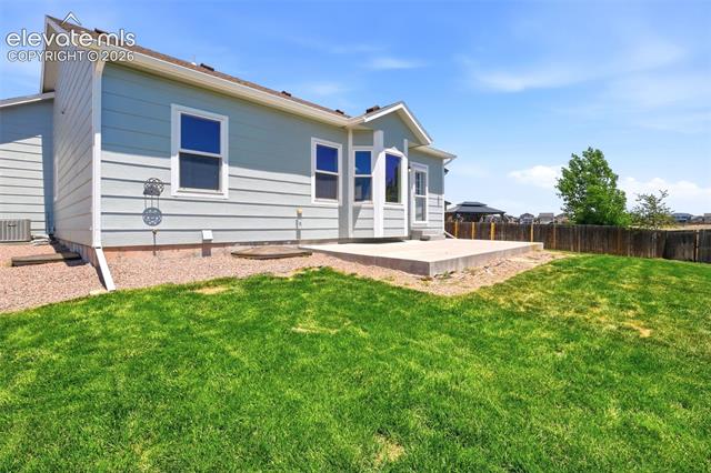 MLS Image for 7806  Dutch  ,Colorado Springs, Colorado