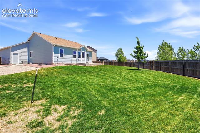 MLS Image for 7806  Dutch  ,Colorado Springs, Colorado