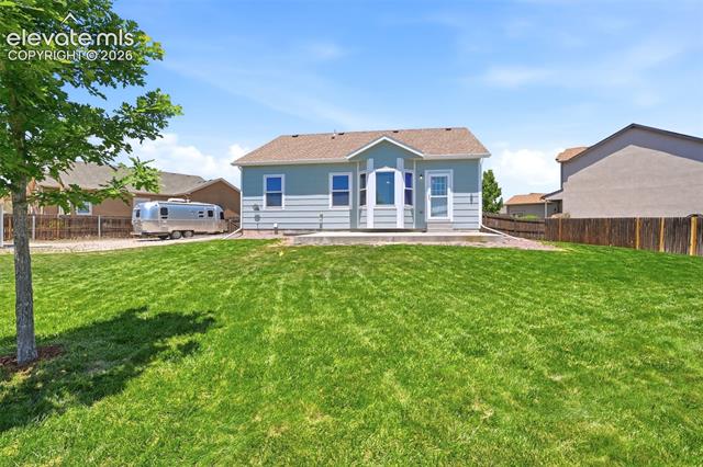 MLS Image for 7806  Dutch  ,Colorado Springs, Colorado