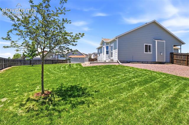 MLS Image for 7806  Dutch  ,Colorado Springs, Colorado