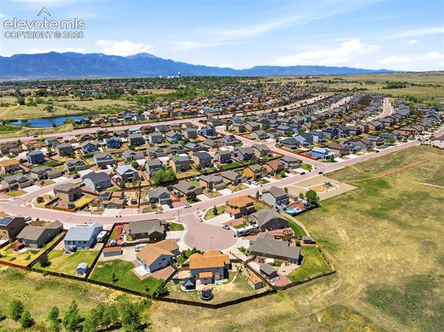MLS Image for 7806  Dutch  ,Colorado Springs, Colorado