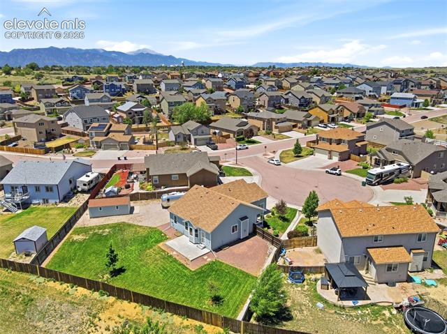 MLS Image for 7806  Dutch  ,Colorado Springs, Colorado