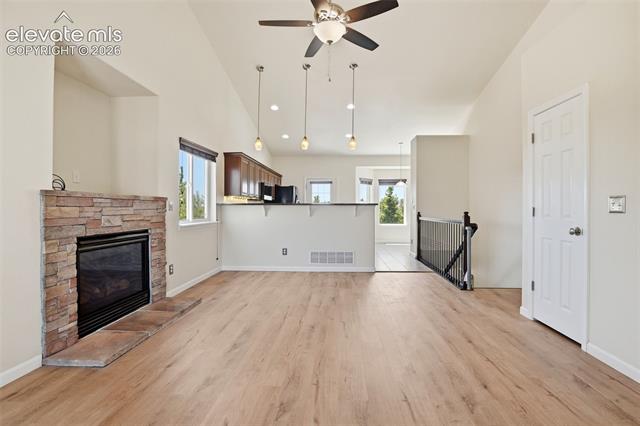 MLS Image for 7806  Dutch  ,Colorado Springs, Colorado
