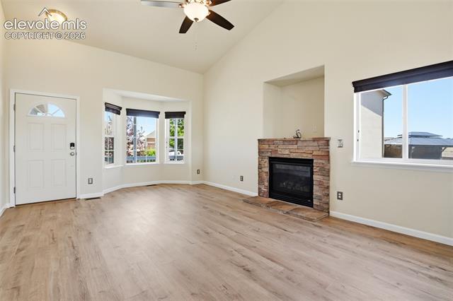 MLS Image for 7806  Dutch  ,Colorado Springs, Colorado
