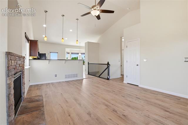 MLS Image for 7806  Dutch  ,Colorado Springs, Colorado