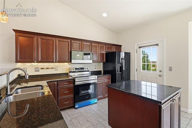 MLS Image for 7806  Dutch  ,Colorado Springs, Colorado