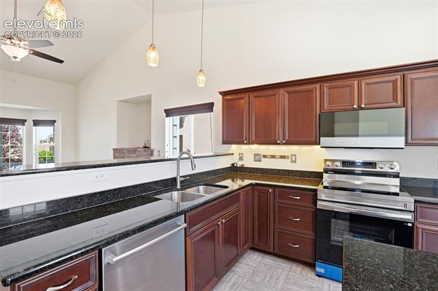 MLS Image for 7806  Dutch  ,Colorado Springs, Colorado