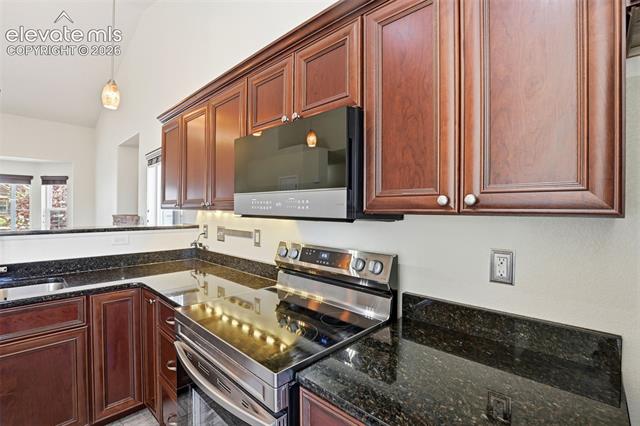 MLS Image for 7806  Dutch  ,Colorado Springs, Colorado