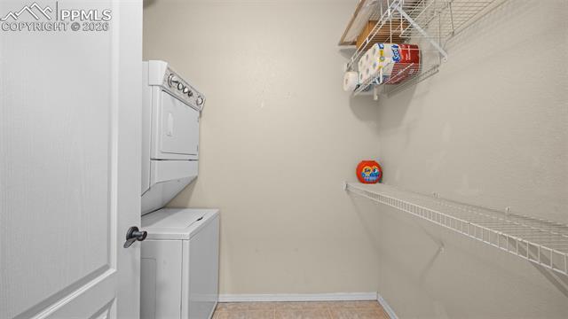 MLS Image for 5353  Palomino Ranch  206 ,Colorado Springs, Colorado