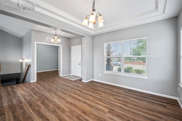 MLS Image for 10532  Capital Peak  ,Peyton, Colorado