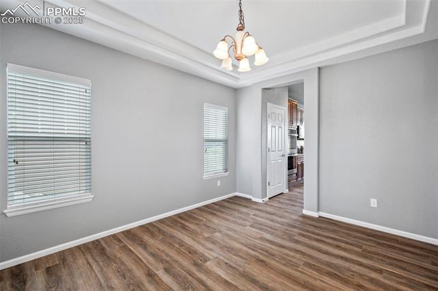 MLS Image for 10532  Capital Peak  ,Peyton, Colorado