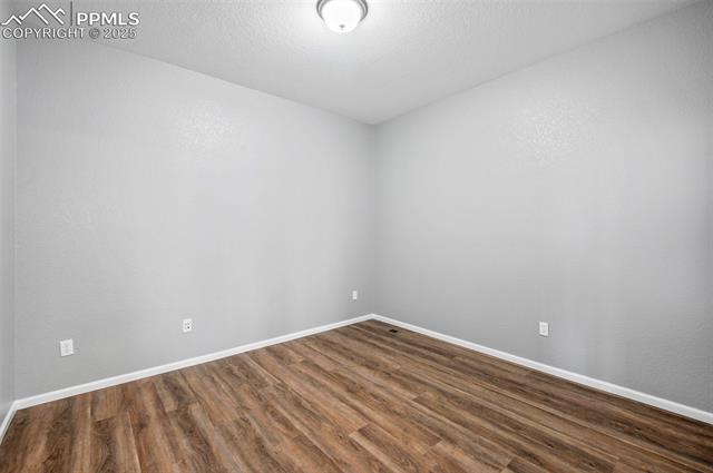 MLS Image for 10532  Capital Peak  ,Peyton, Colorado
