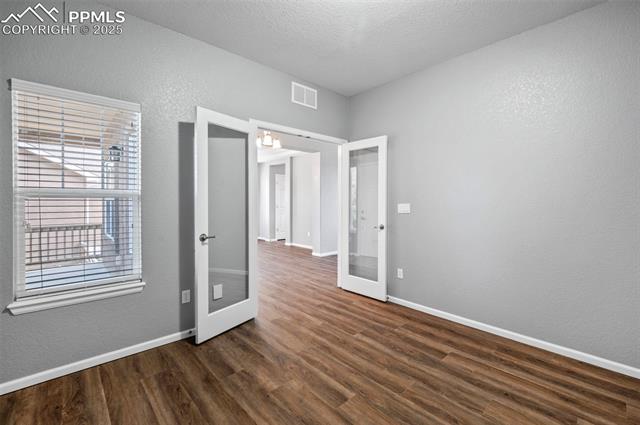 MLS Image for 10532  Capital Peak  ,Peyton, Colorado