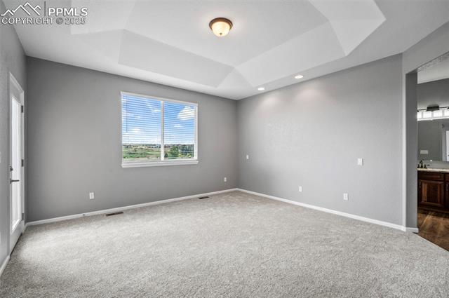 MLS Image for 10532  Capital Peak  ,Peyton, Colorado
