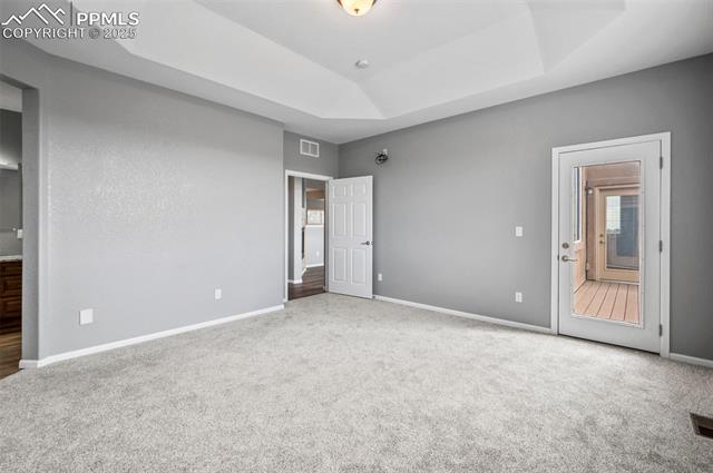 MLS Image for 10532  Capital Peak  ,Peyton, Colorado