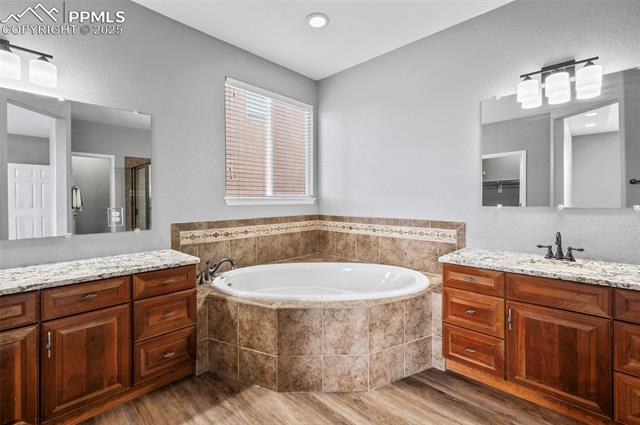 MLS Image for 10532  Capital Peak  ,Peyton, Colorado
