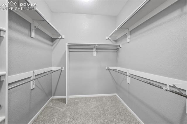 MLS Image for 10532  Capital Peak  ,Peyton, Colorado