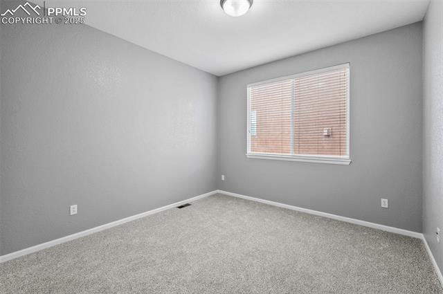 MLS Image for 10532  Capital Peak  ,Peyton, Colorado