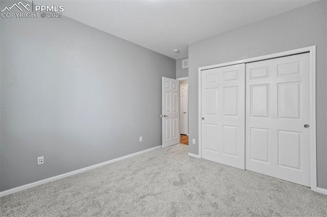 MLS Image for 10532  Capital Peak  ,Peyton, Colorado