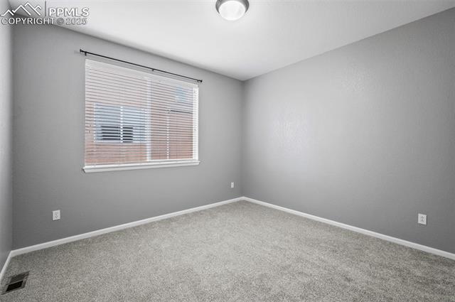 MLS Image for 10532  Capital Peak  ,Peyton, Colorado
