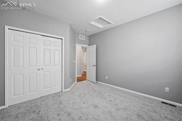 MLS Image for 10532  Capital Peak  ,Peyton, Colorado